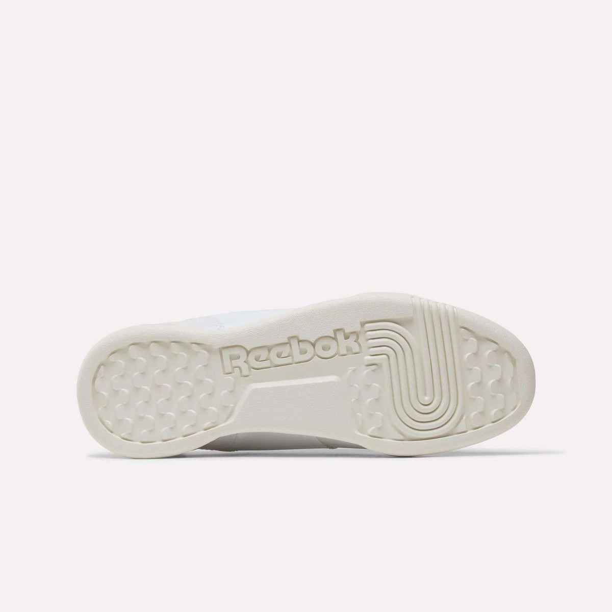 Workout Plus Shoes - Big Kids - Image 8