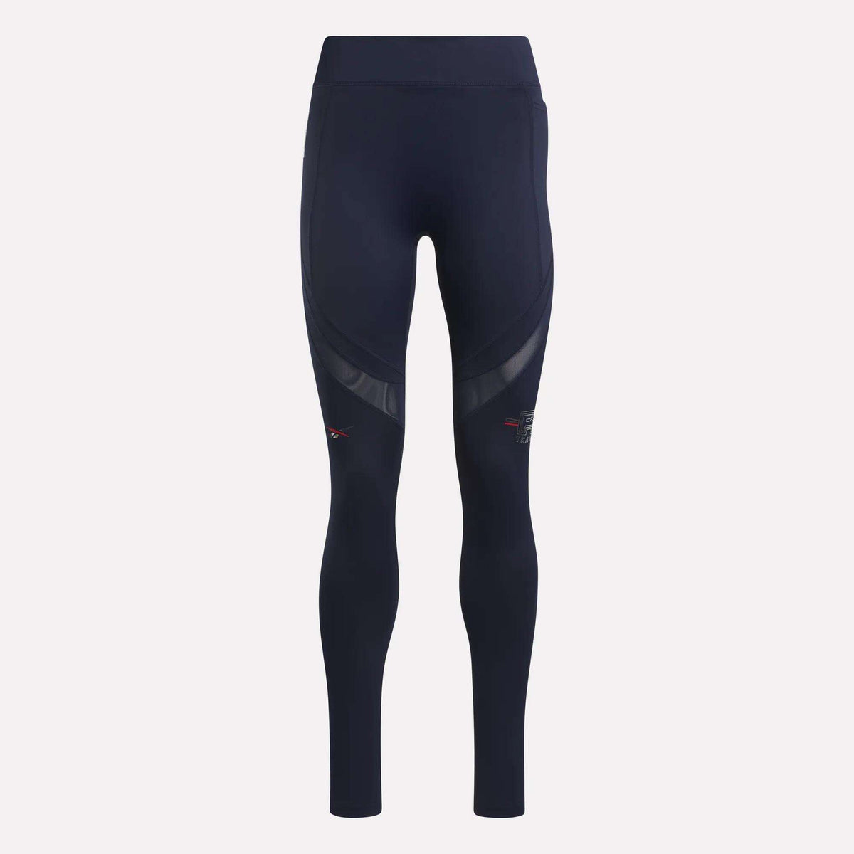 Women's Core Layer Kit - Image 8
