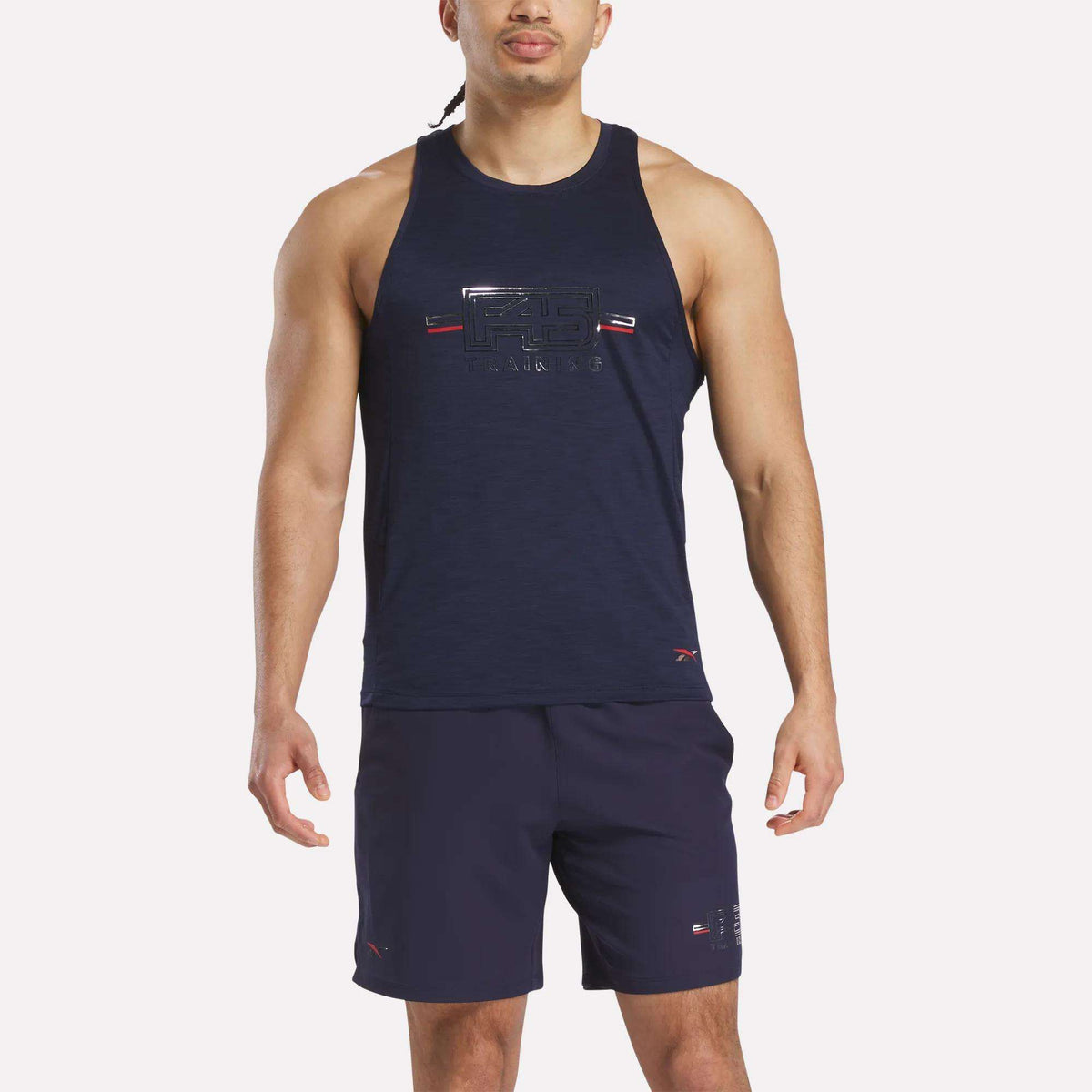 Men's Core Layer Kit - Image 8