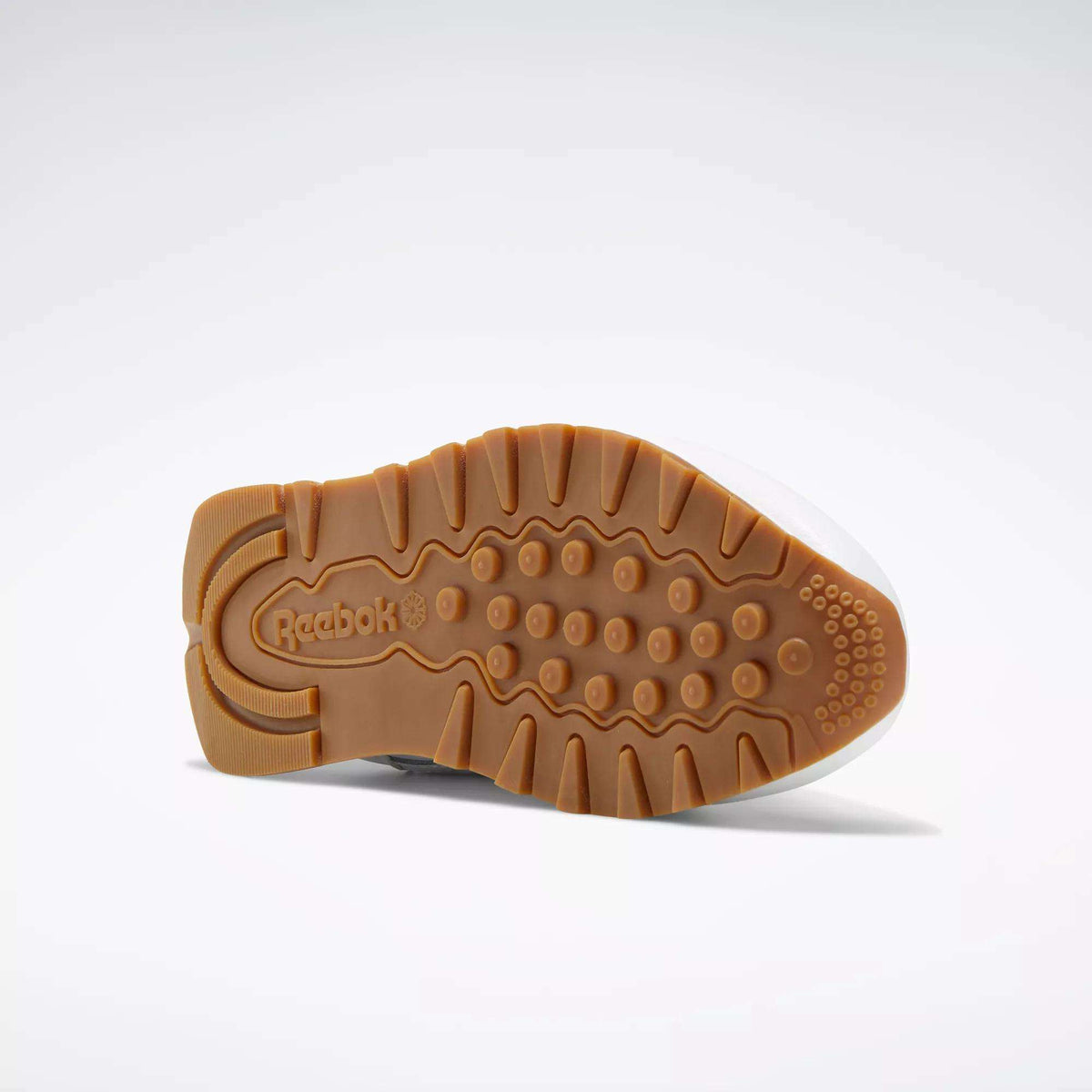 Classic Leather Shoes - Big Kids - Image 8