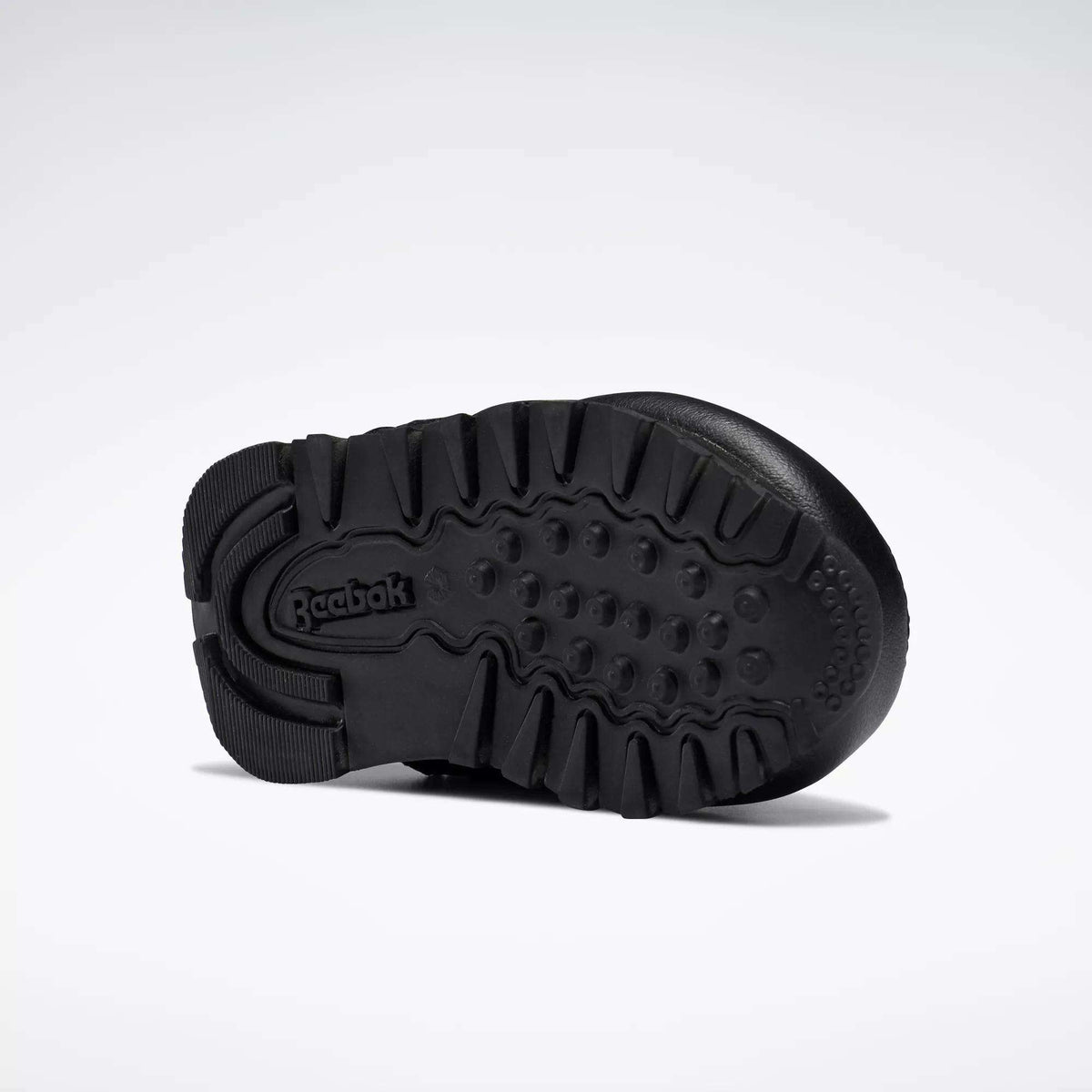 Classic Leather Shoes - Baby & Toddler - Image 8