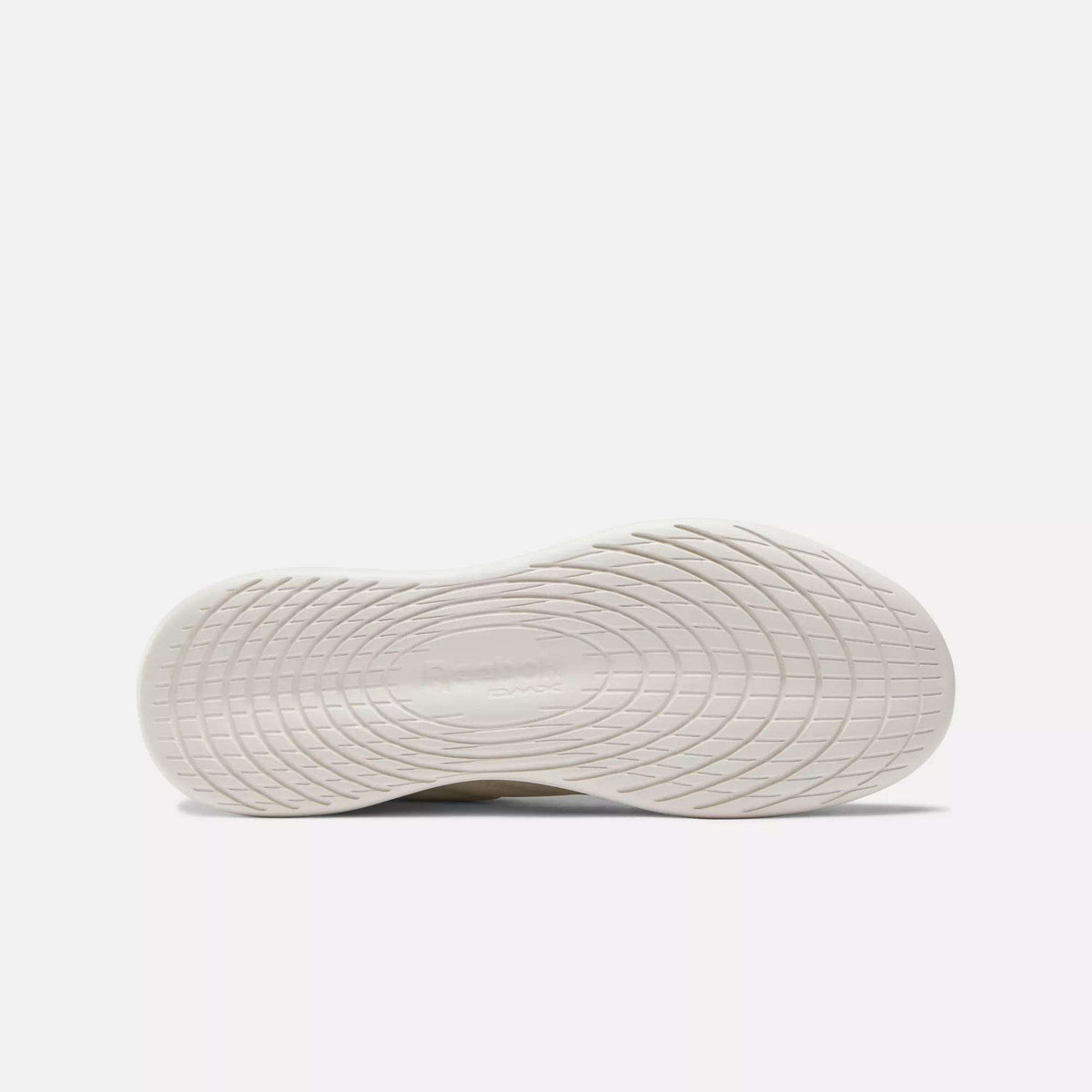 Active Lite Shoes - Image 8