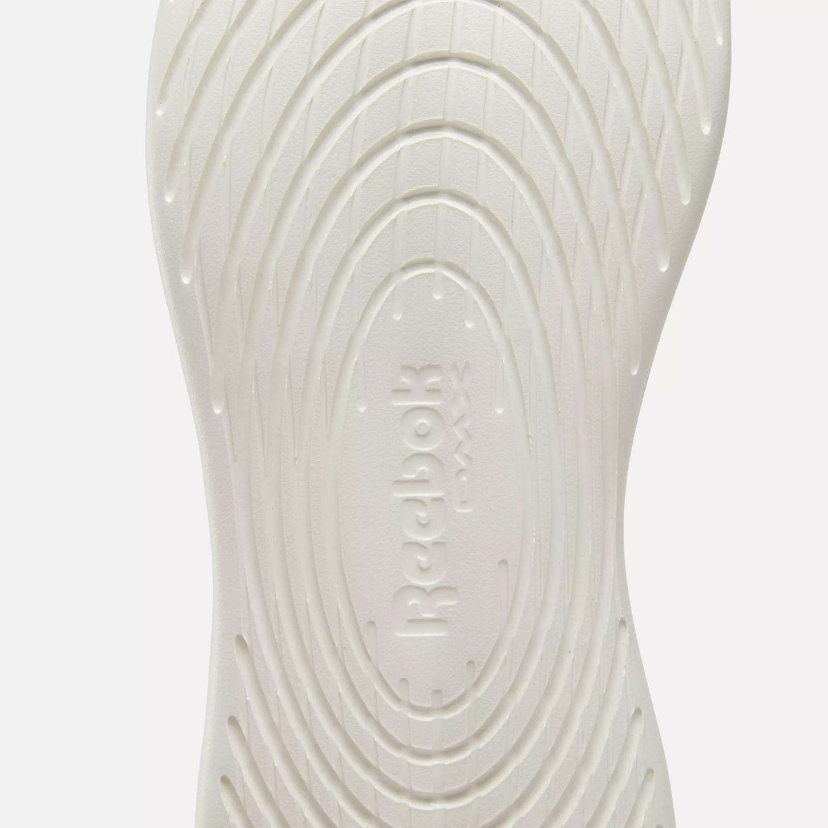 Active Lite Shoes - Image 8