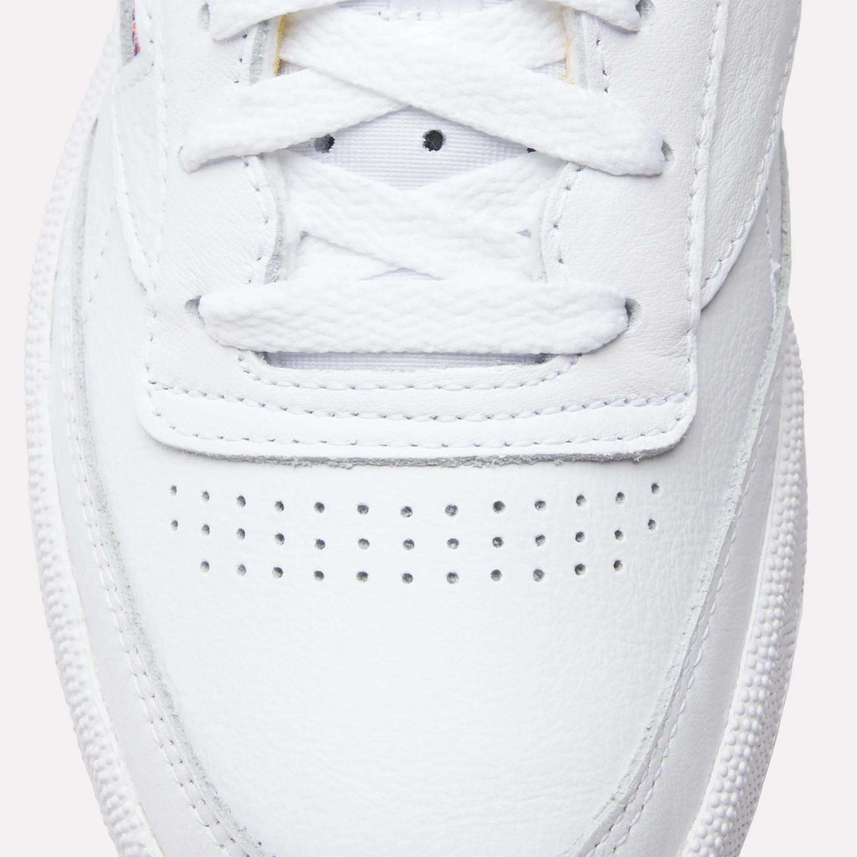 Club C 85 Shoes - Image 8