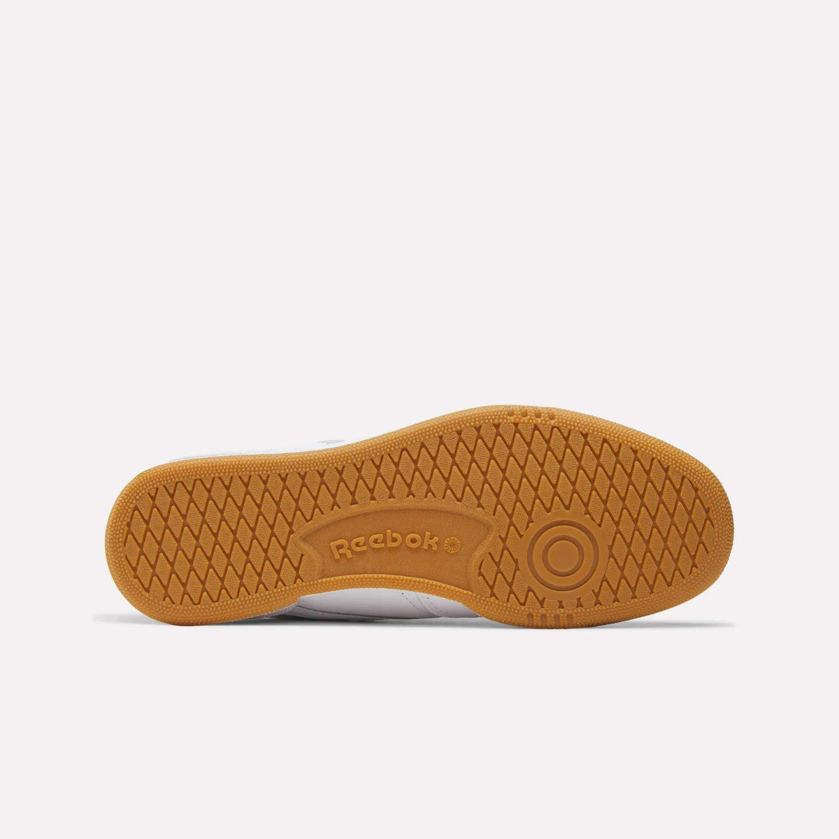 Club C 85 Shoes - Image 8