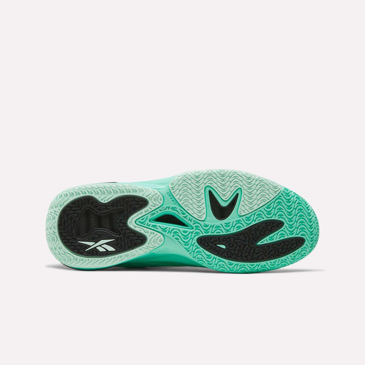 Angel Reese 1 Basketball Shoes - Image 8