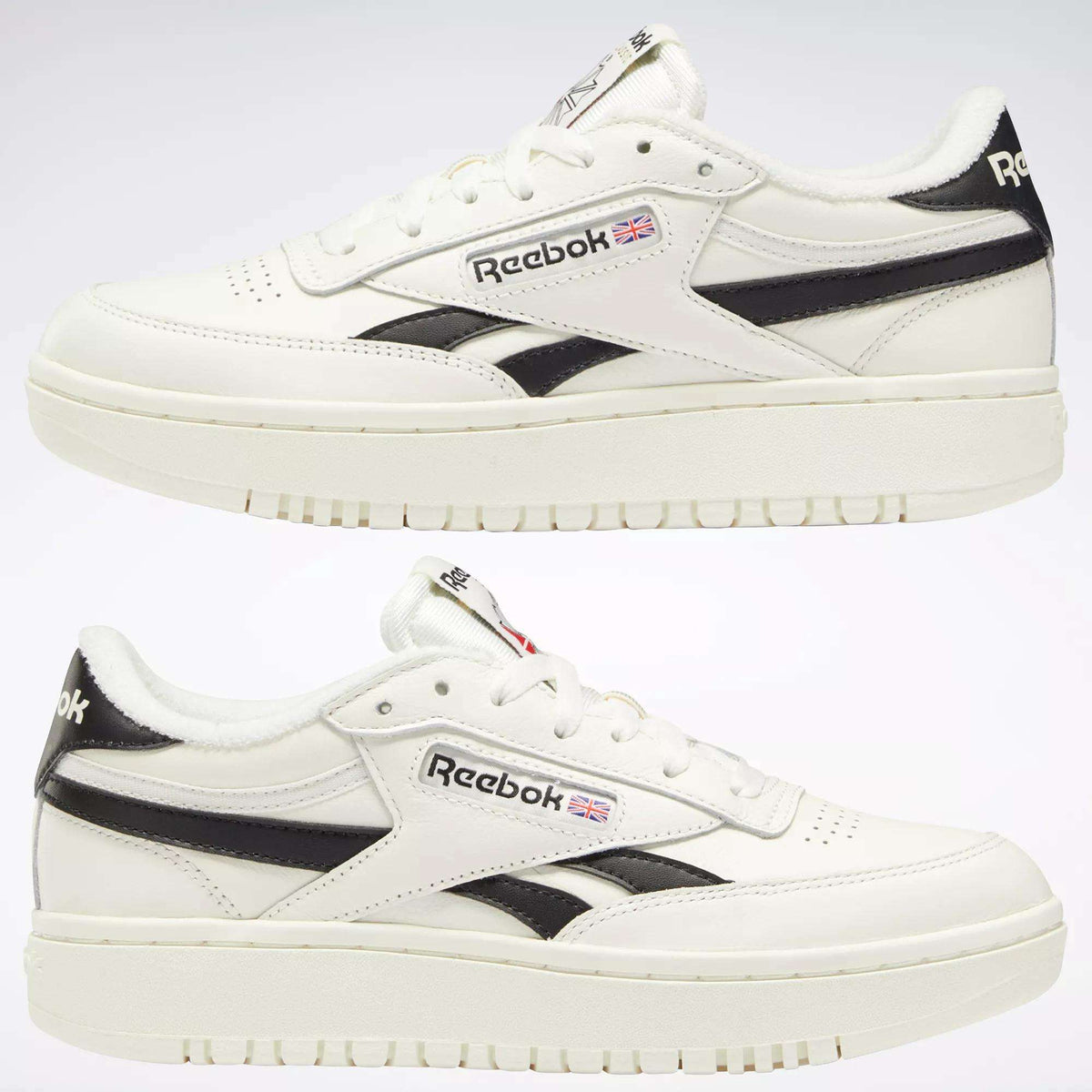 Women's Club C Double Revenge Shoes - Image 8