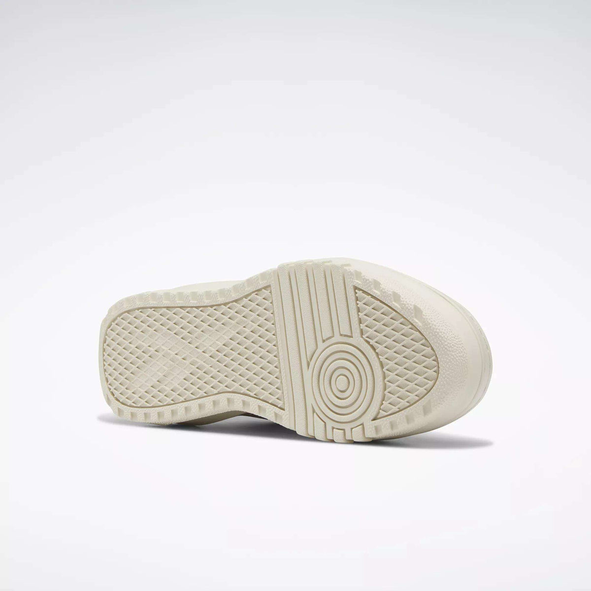 Women's Club C Extra Shoes - Image 8