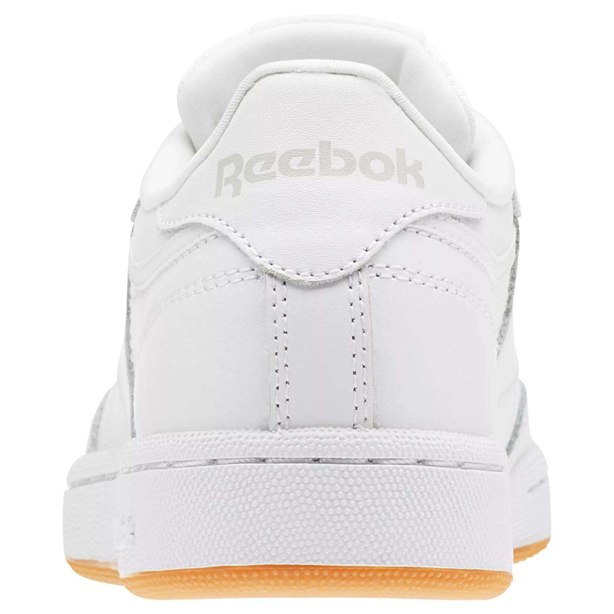 Club C Shoes - Big Kids - Image 8