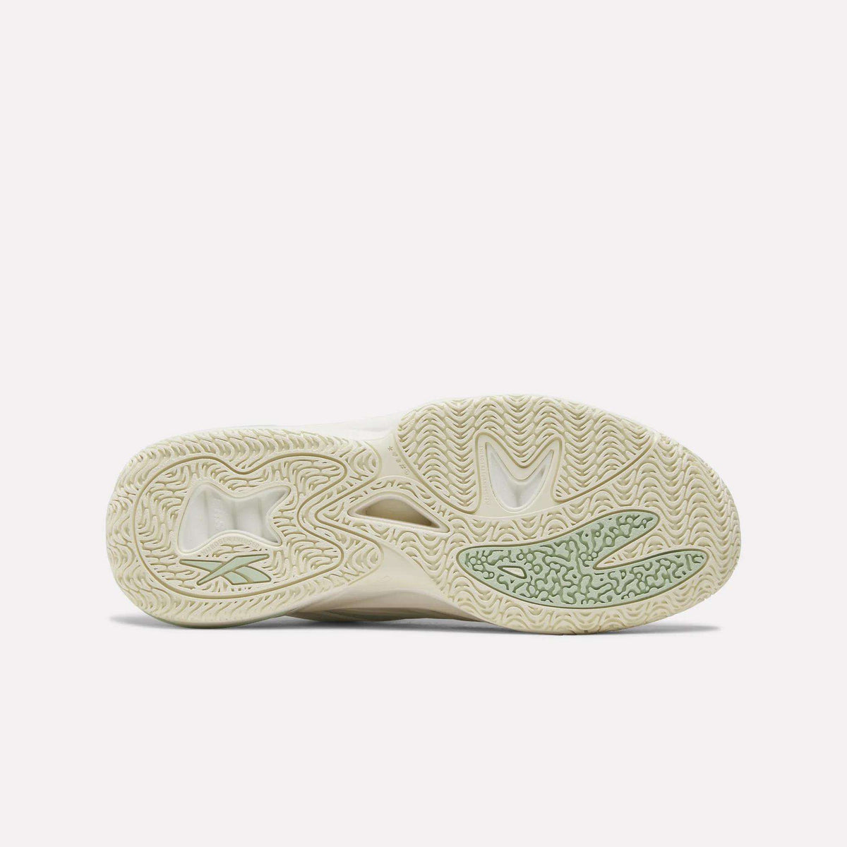 Angel Reese 1 Basketball Shoes - Image 8