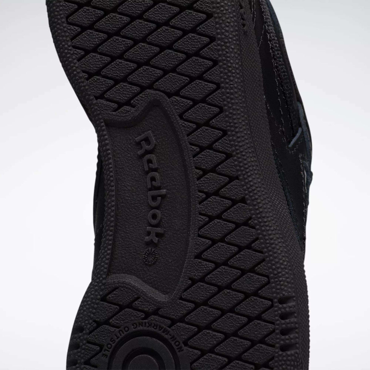 Club C Shoes - Little Kids - Image 8