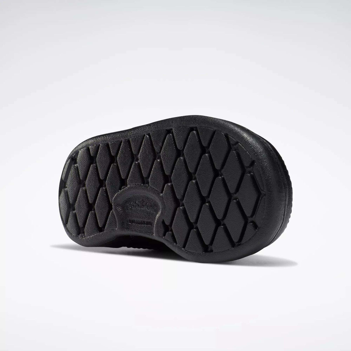 Club C Shoes - Baby & Toddler - Image 8