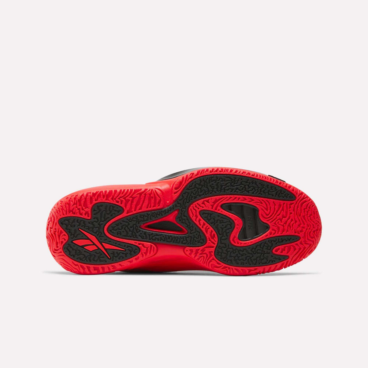 Engine A 26 Basketball Shoes - Image 8