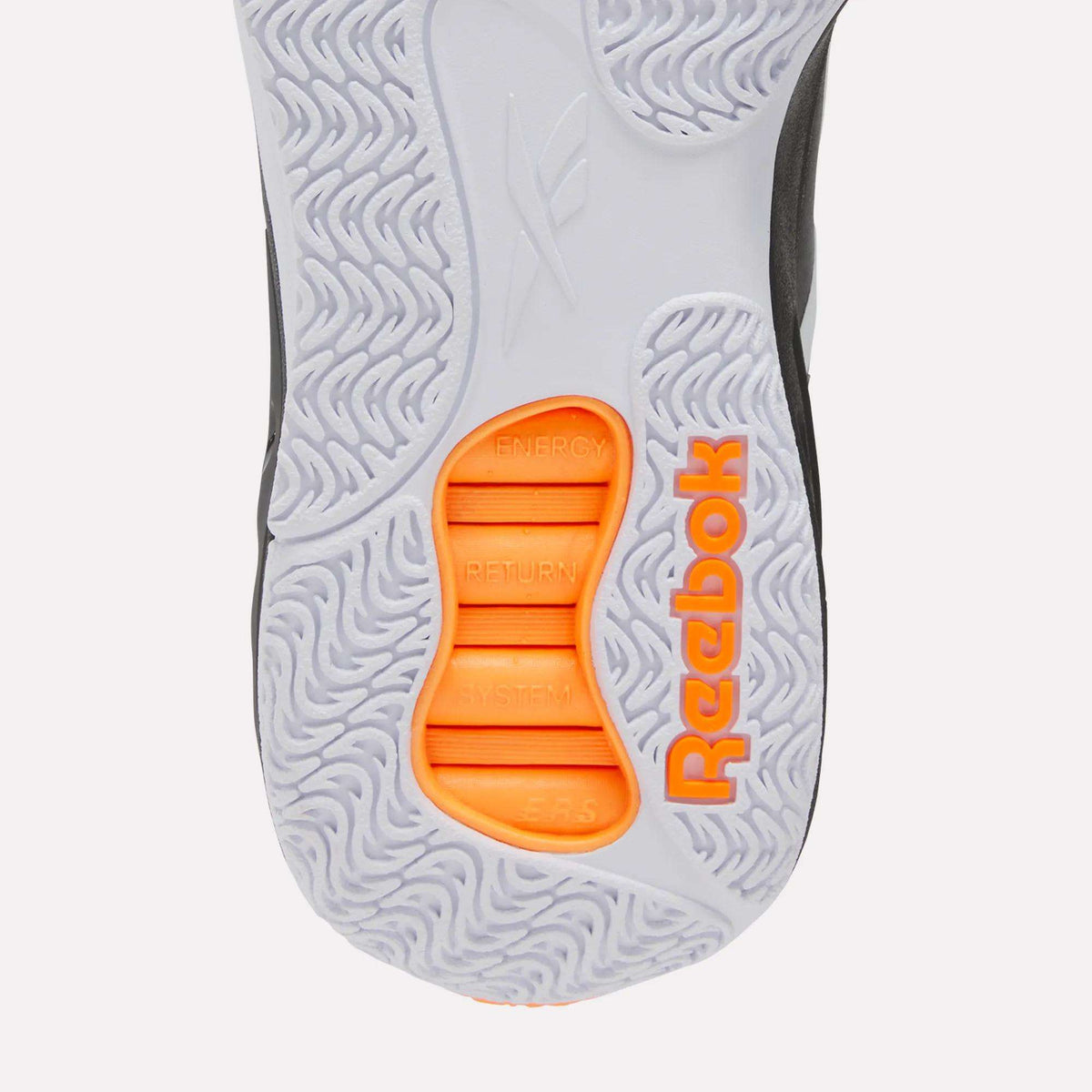 Engine A Pump Shoes - Image 8