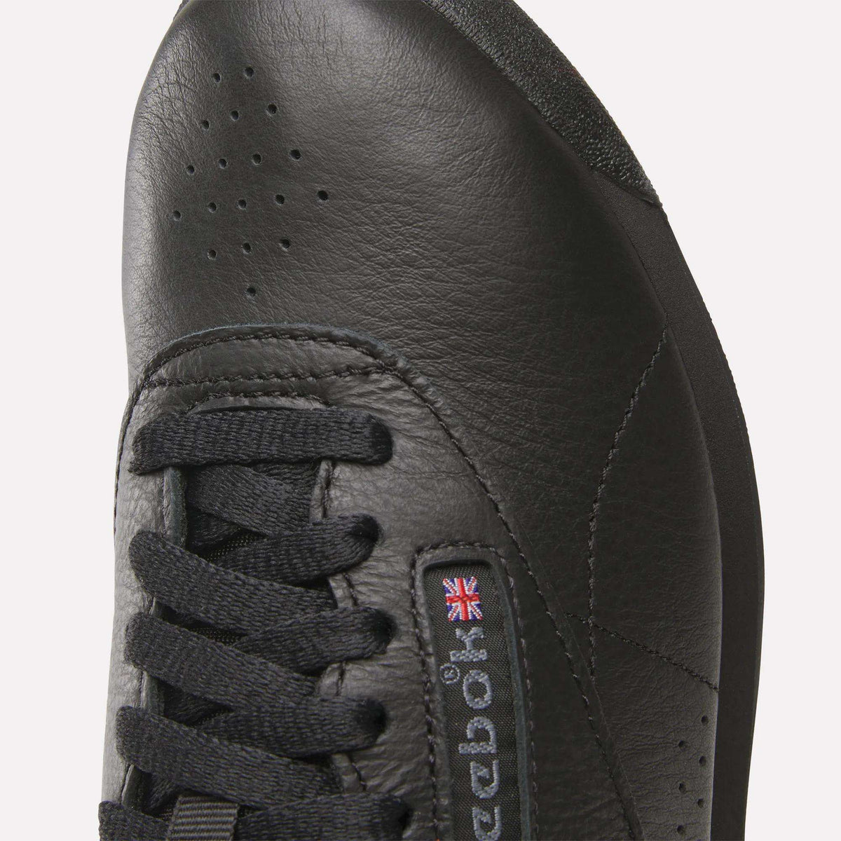 Women's Freestyle Hi Shoes - Image 8