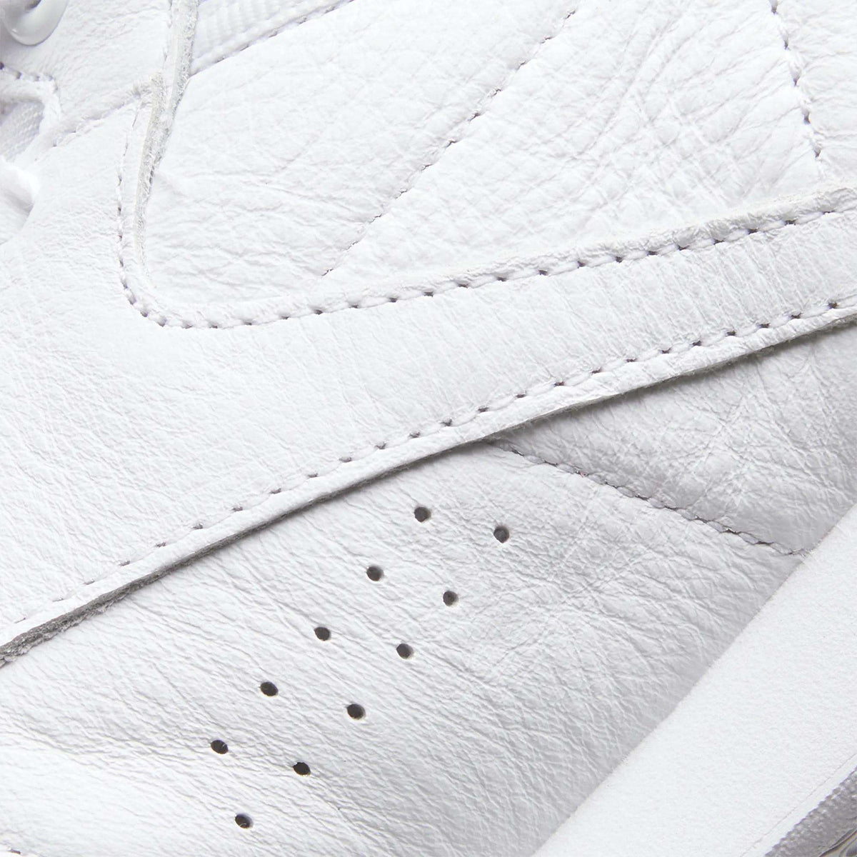 Women's Freestyle Hi Shoes - Image 8