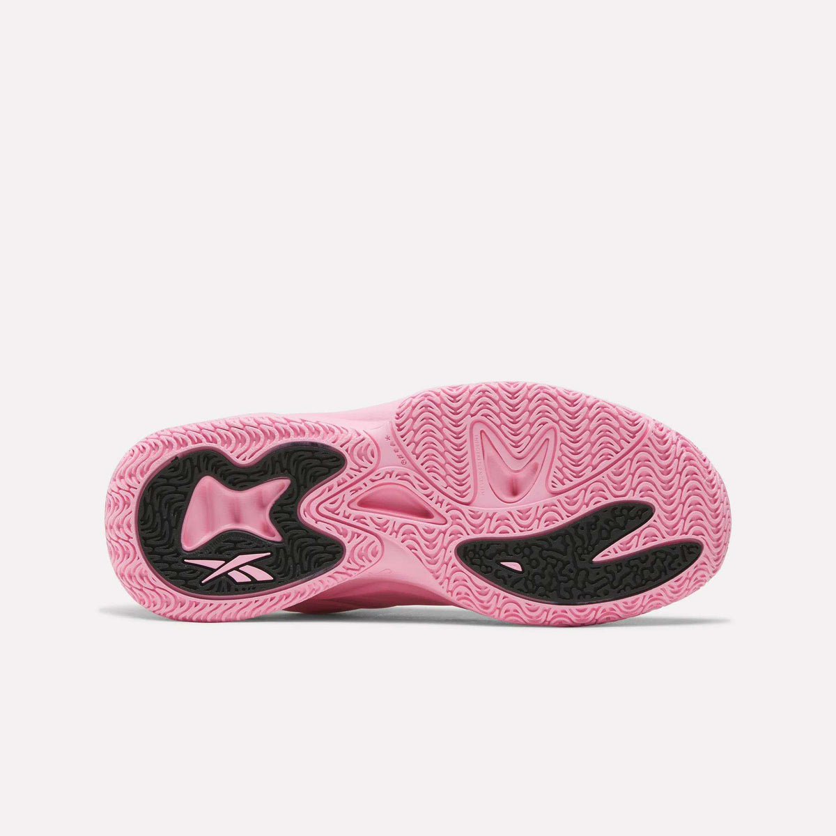 Angel Reese 1 Basketball Shoes - Big Kids - Image 8