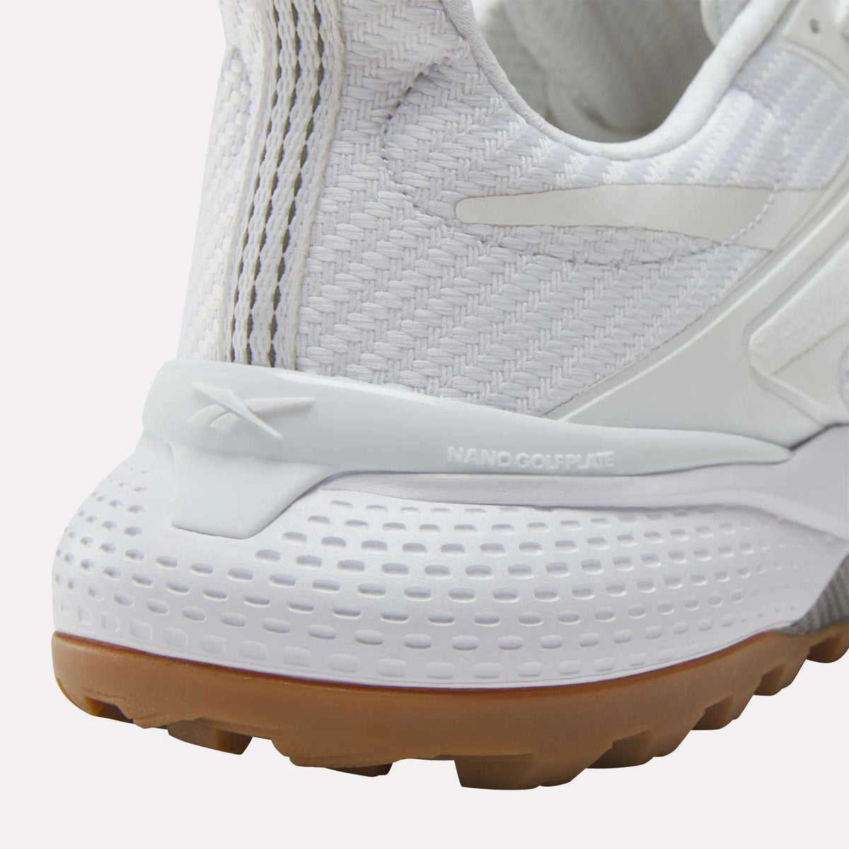 Nano Golf Shoes - Image 8