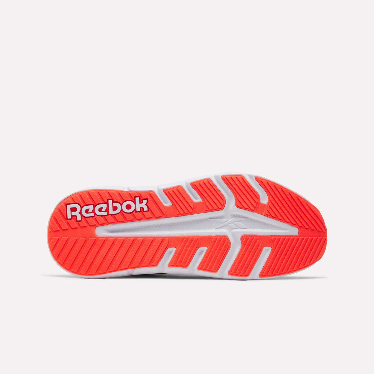Nano Gym 2.0 Training Shoes - Image 8