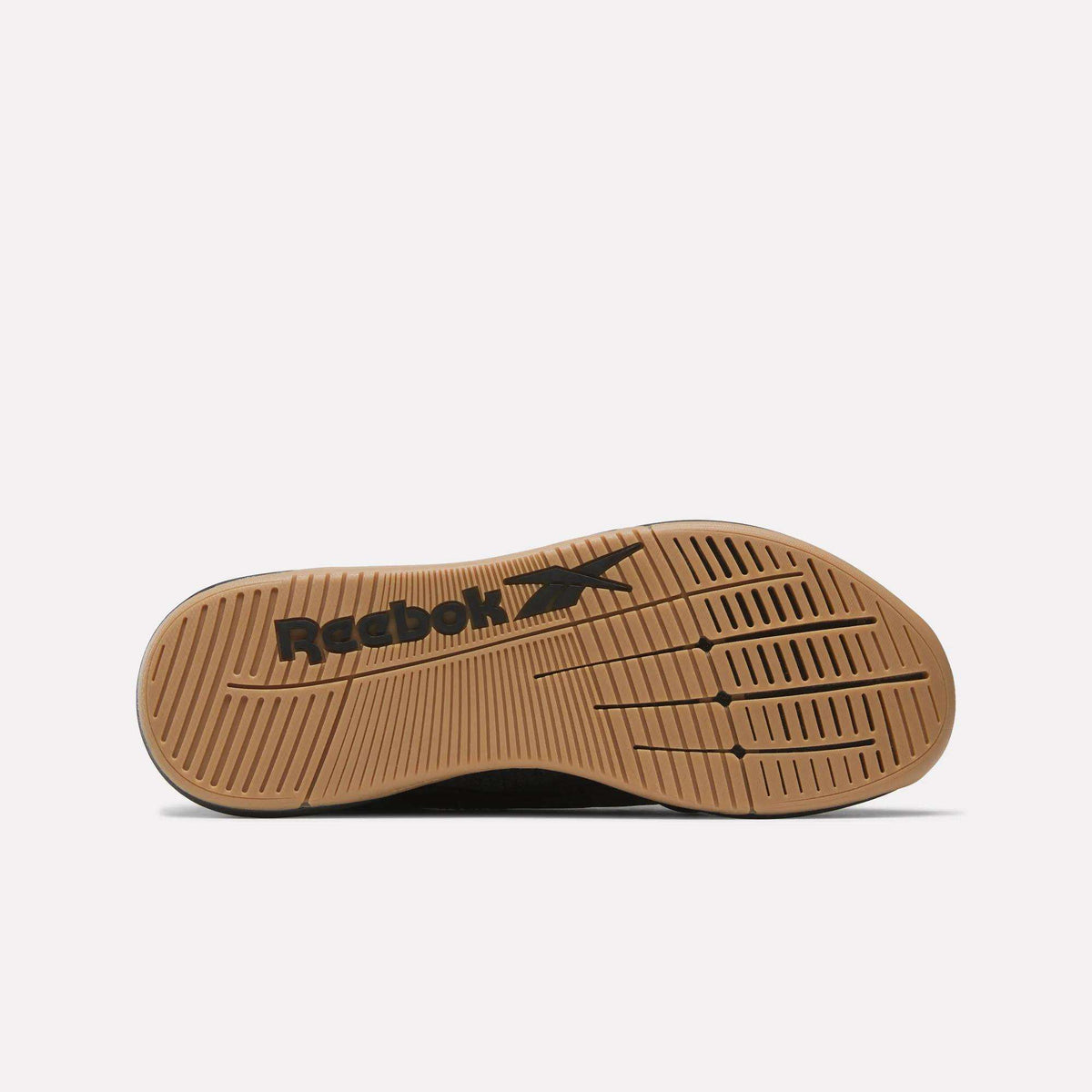 Nano X5 Training Shoes - Image 8
