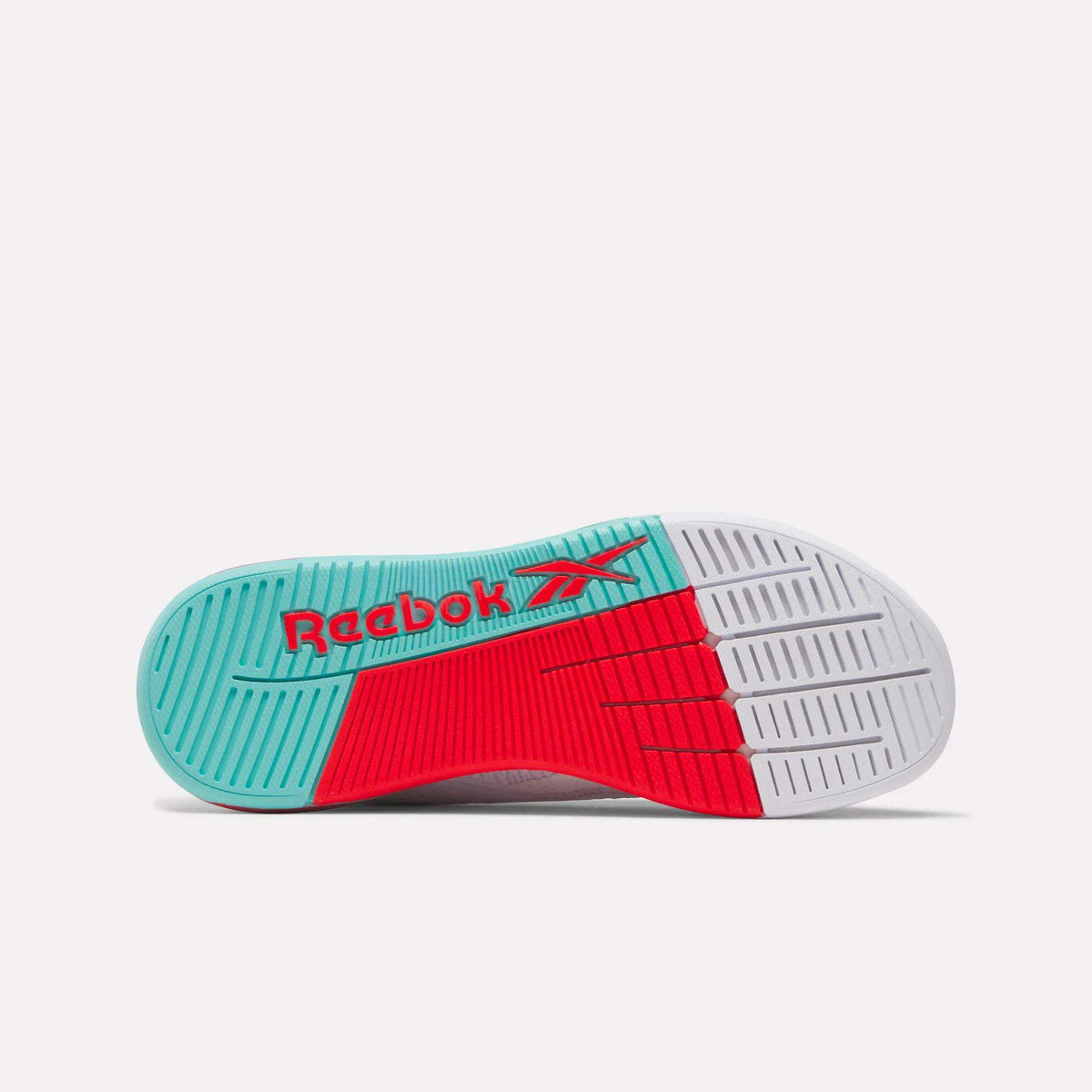 Women's Nano X5 Training Shoes - Image 8
