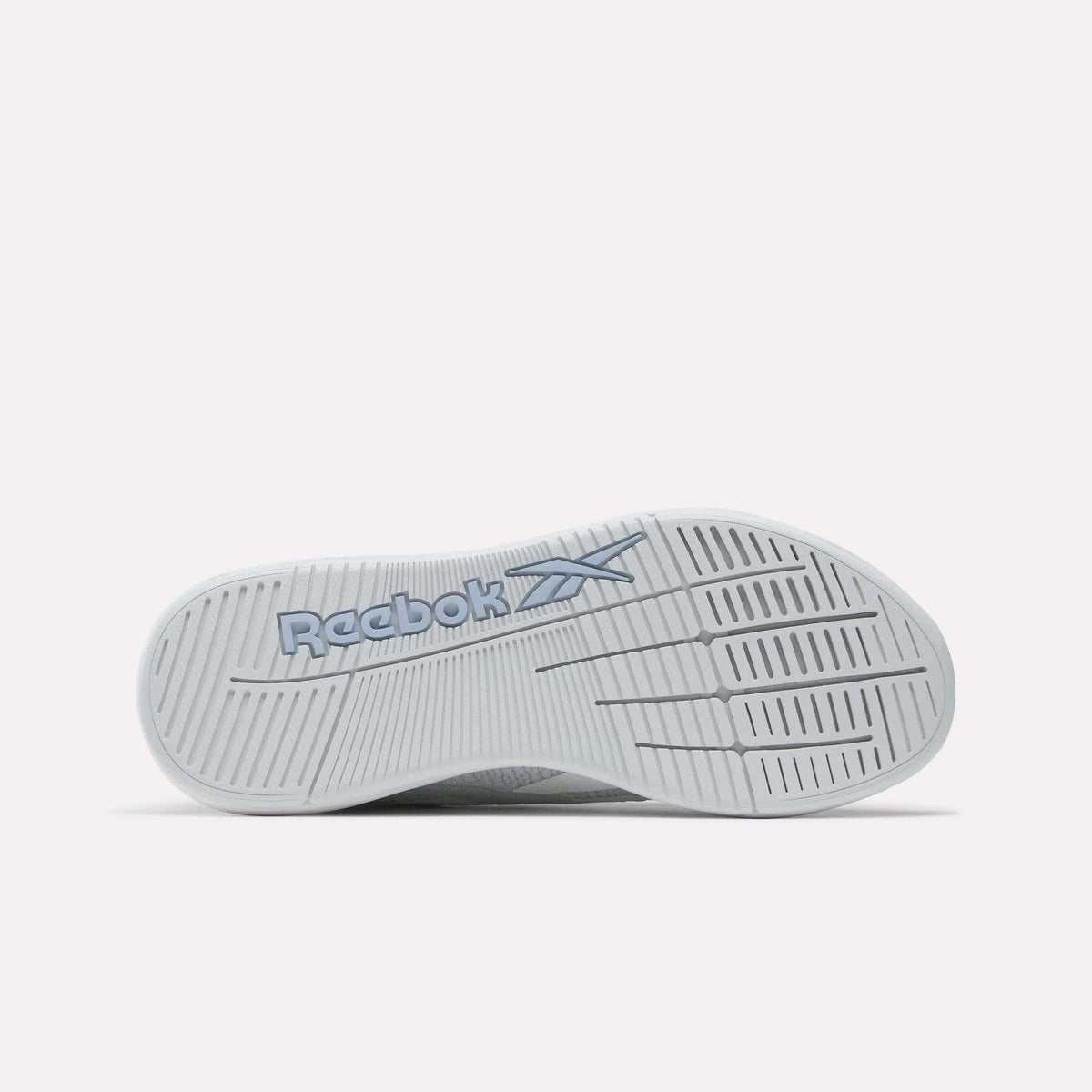 Women's Nano X5 Training Shoes - Image 8