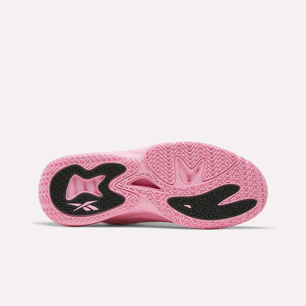 Angel Reese 1 Basketball Shoes - Image 8