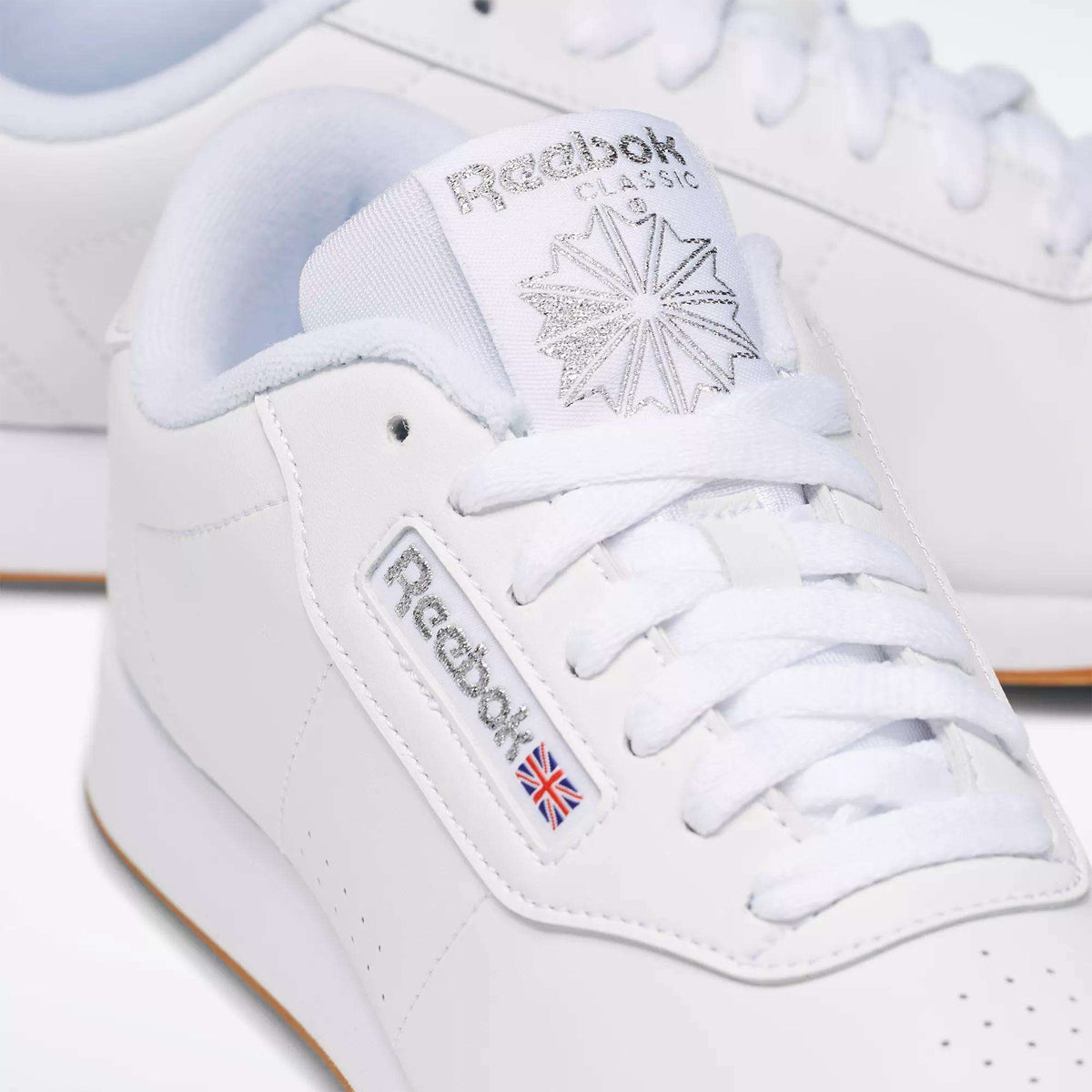 Women's Princess Shoes - Image 8
