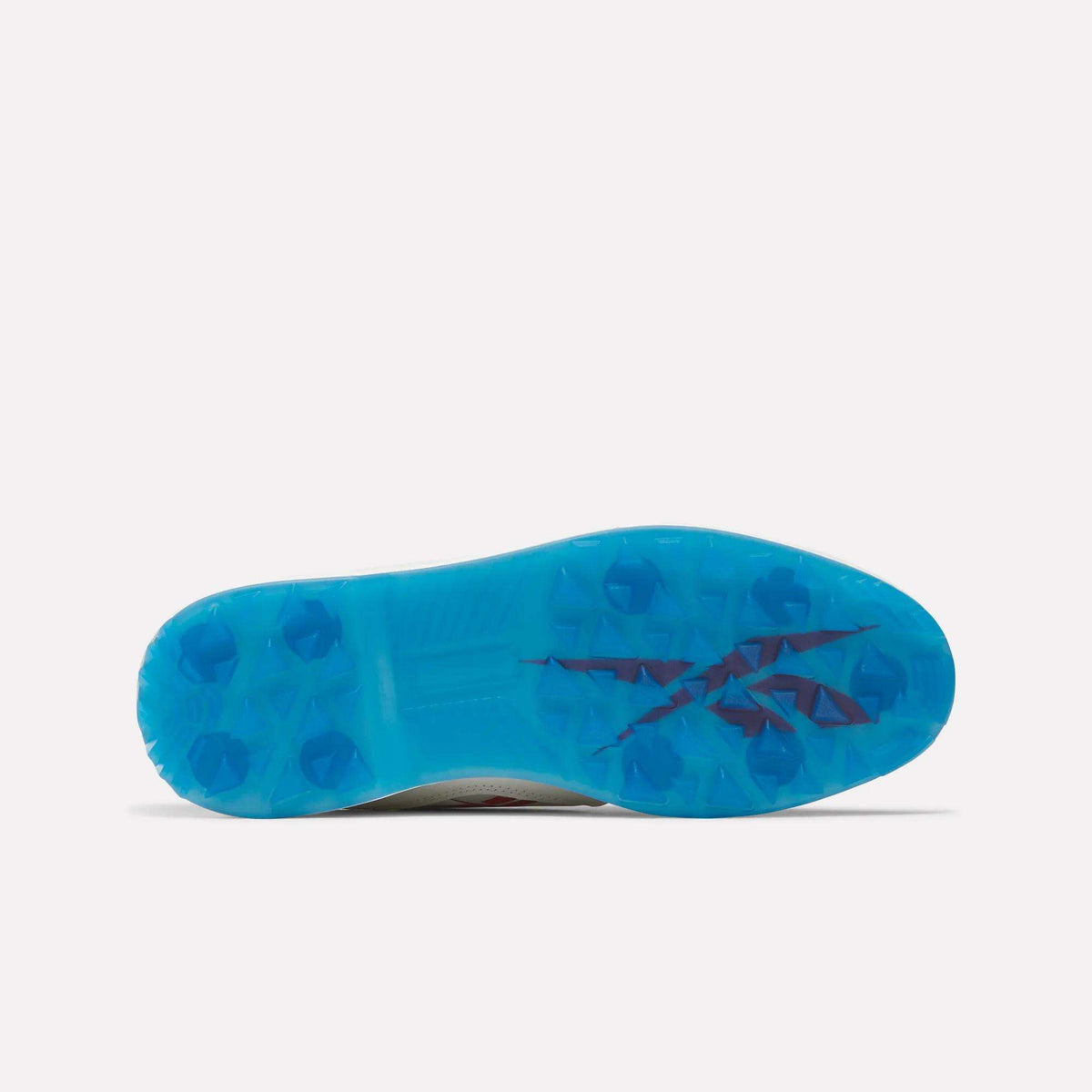 Question Golf Shoes - Image 8